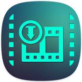 Video Downloader on 9Apps