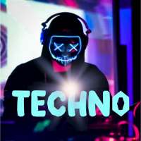 techno music ringtones