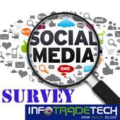 Social Media Survey
