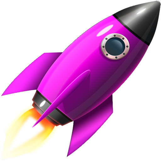 Turbo Jet VPN  free and unlimited VPN Proxy. icon