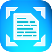 Doc Scanner icon
