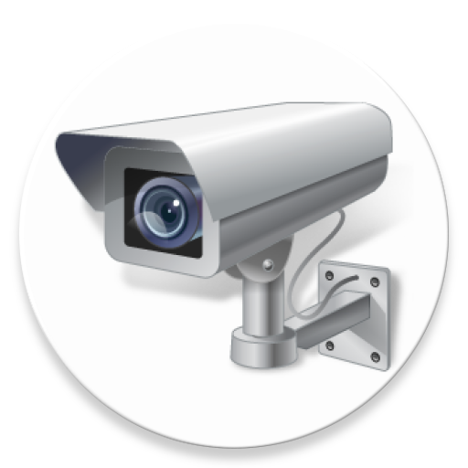 World Cameras Live icon