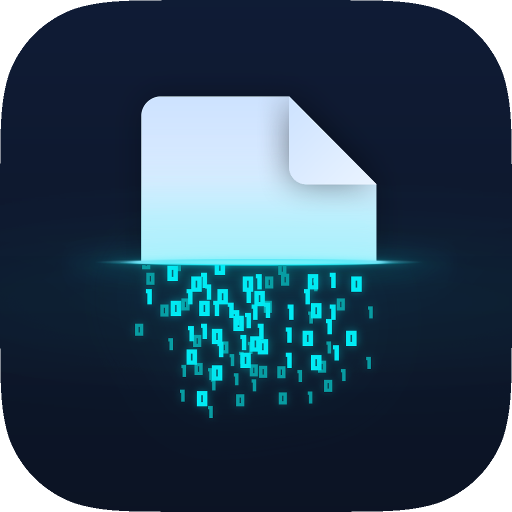 Encryptor PRO - Text &amp; File encryption! icon