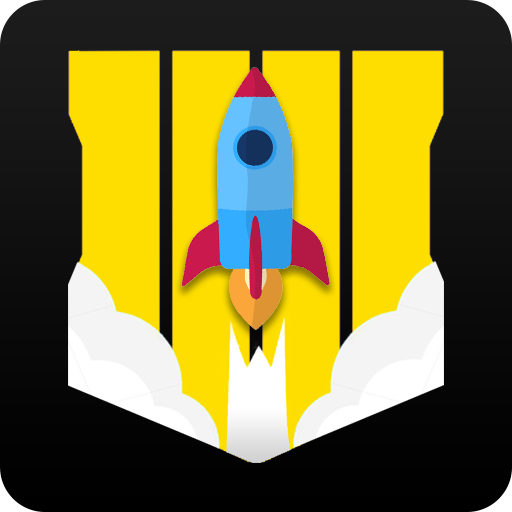 Booster for COD - Game Booster 60FPS icon