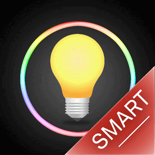 BL-Smart icon