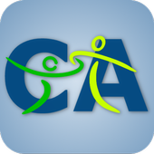 CACert.org installer [root] icon