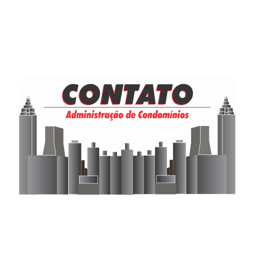Contato JF icon