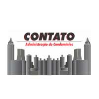 Contato JF on 9Apps