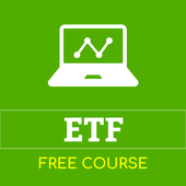 Investing School: Learn ETF Trading Basics icon