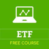 Investing School: Learn ETF Trading Basics on 9Apps