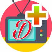 Darwesh TV  on 9Apps
