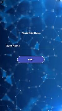 Daily 25GB Free Internet Data For All Countries screenshot 2