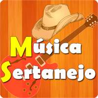 Música Sertanejo