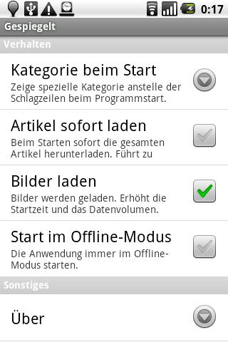 Mirrored screenshot 4