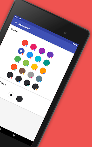 miRadio: German Radios screenshot 15