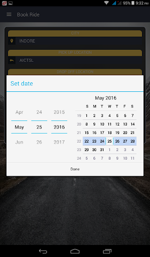 Boom Bikes screenshot 13