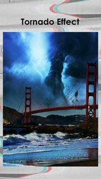 One Camera screenshot 4