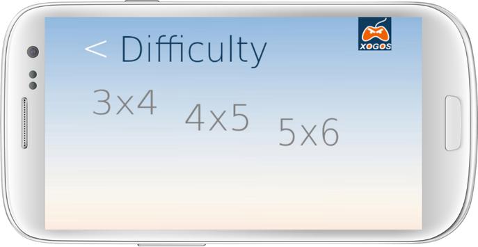 Labrador Retriever Dog Puzzle screenshot 3