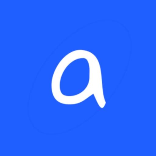 Amazon QuizTime - Amazon Daily Quiz Answers icon