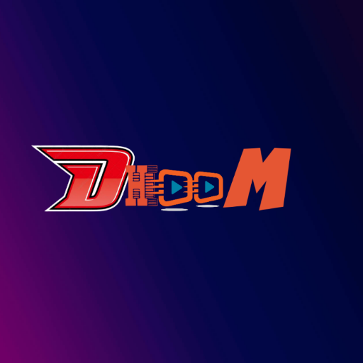 Dhoom - Short video app, made in India icon