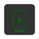 Battery Doctor on 9Apps