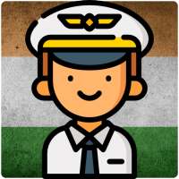 एयरलाइन प्रबंधक सिम्युलेटर