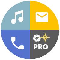 FlashOnCall PRO 2021