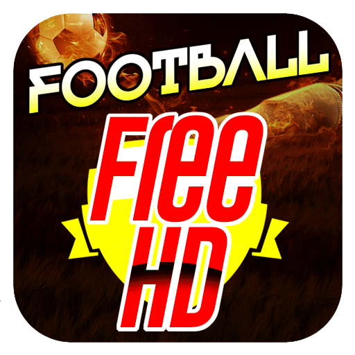 Watch Free Live Soccer Live Matches Guide icon