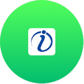 iBrowser icon