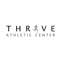 Thrive Athletic Center on 9Apps