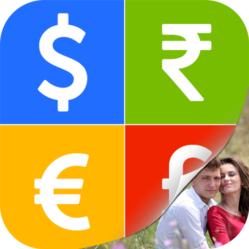 Photo Locker - Hide Private Pics icon