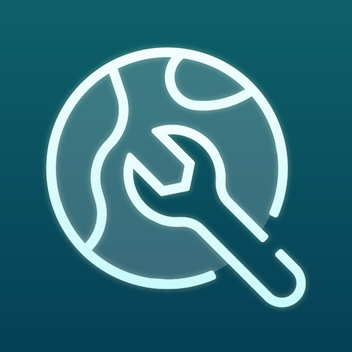 ikon Repair System for Android (Fix Android issues)