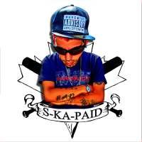 S-Ka-Paid Official Music App on 9Apps