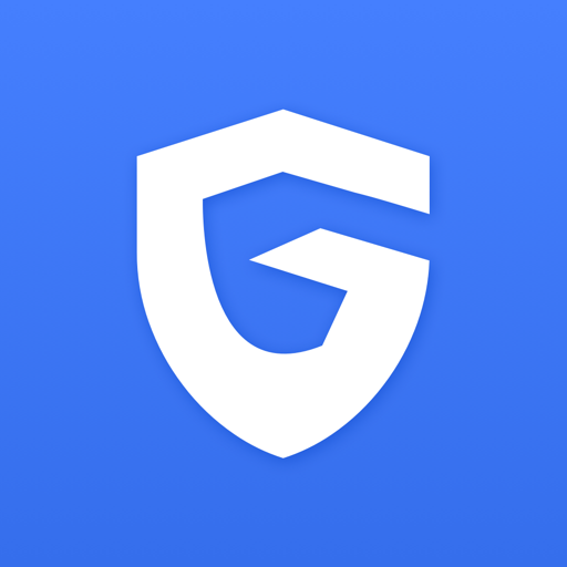 GoingVPN Free &amp; Private VPN Unlimited Proxy Master icon