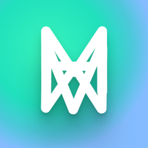 MYWIDGETS For KWGT PRO icon