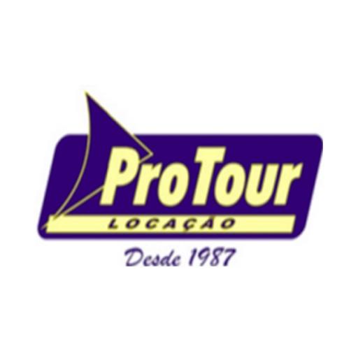 Protour Mobile icon