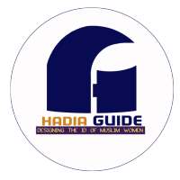 Hadia Guide