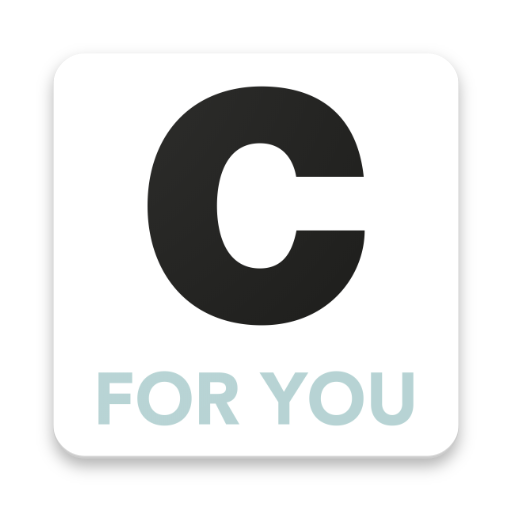 Calzedonia Group For You icon