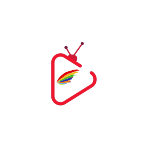 Xo Flix Movie-Live Sport TV, Drama &amp; HD Movie icon