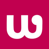 Women Talk Latam icon