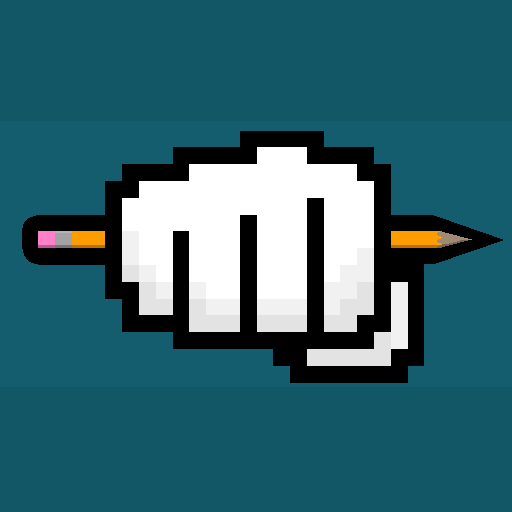 Hazard School : Bully Fight icon