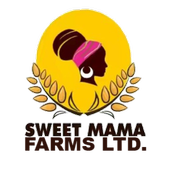 Sweet Mama Farms Ltd. icon