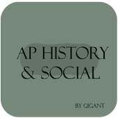 AP History and Social Science