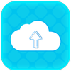 AppManager: Move To SD Card, Backup, APK Installer أيقونة