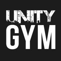 Unity Gym CPH on 9Apps