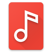 Free Music - Flytube for Youtube icon