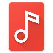 Free Music - Flytube for Youtube