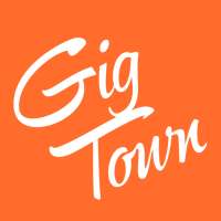 GigTown - Local Music and Gigs on 9Apps