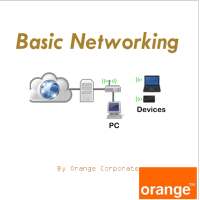 Basic Networking on 9Apps