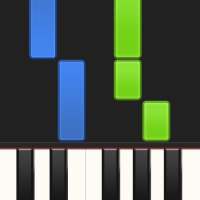 Synthesia on 9Apps